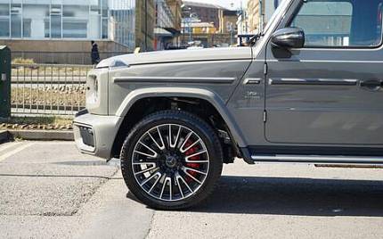 фото объект - photo 8