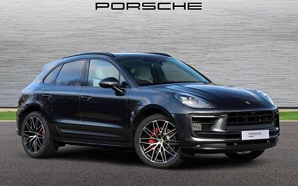 фото объект - фото 1