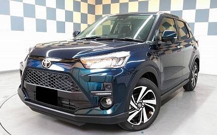 фото объект - photo 7