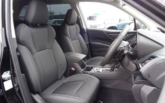 фото объект - photo 3