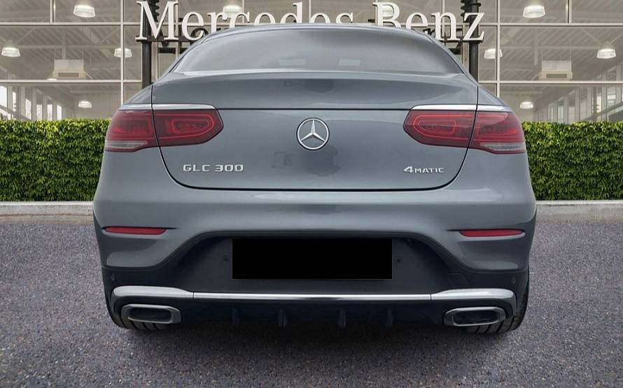 фото объект - photo 5