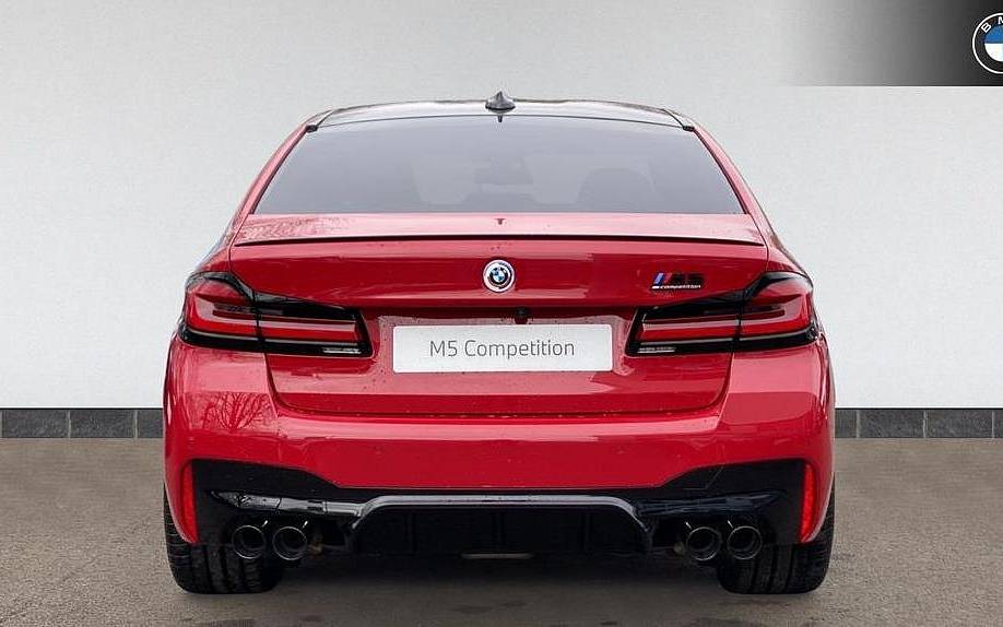 фото объект - photo 5