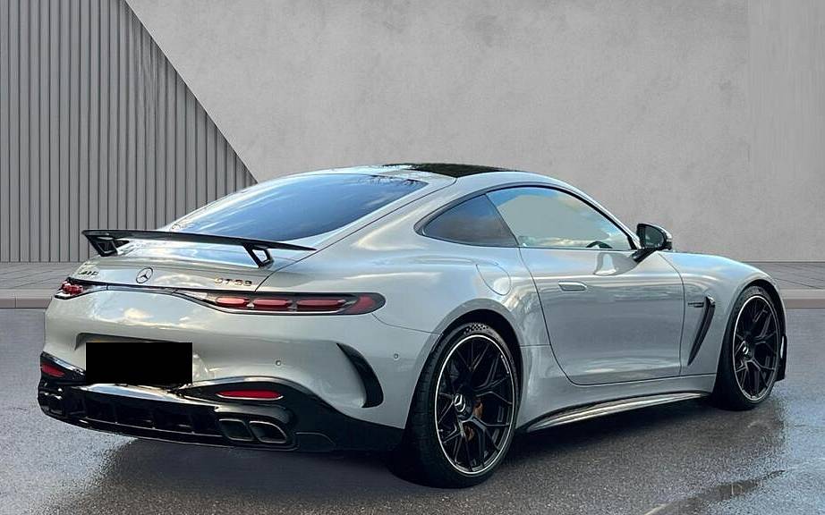 фото объект - photo 12