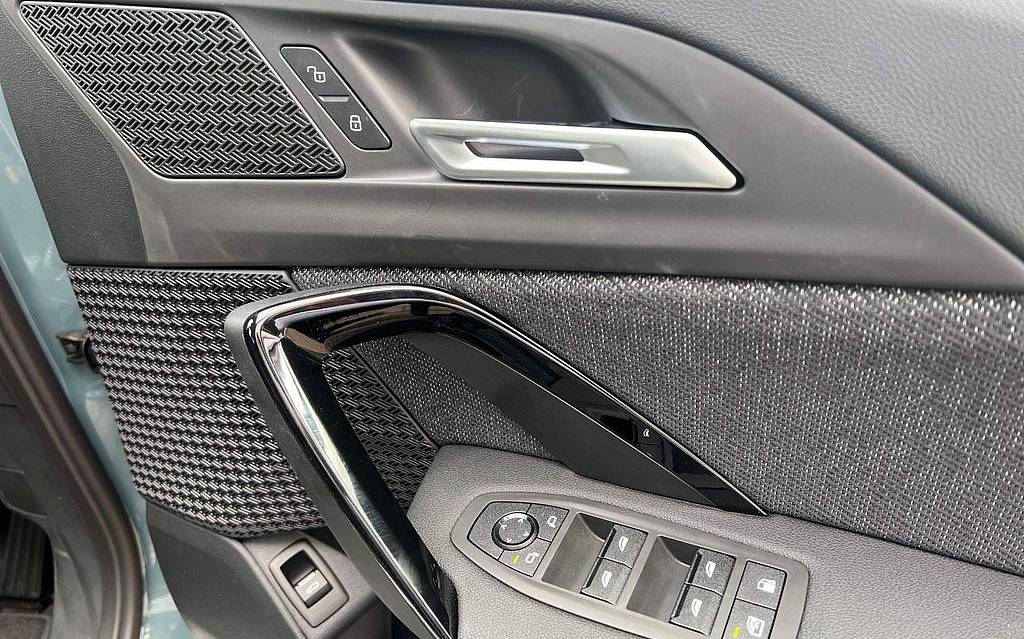 фото объект - photo 15