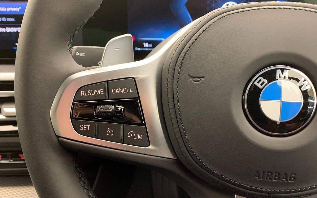 фото объект - photo 16