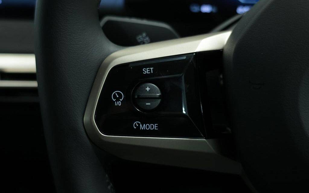 фото объект - фото 16