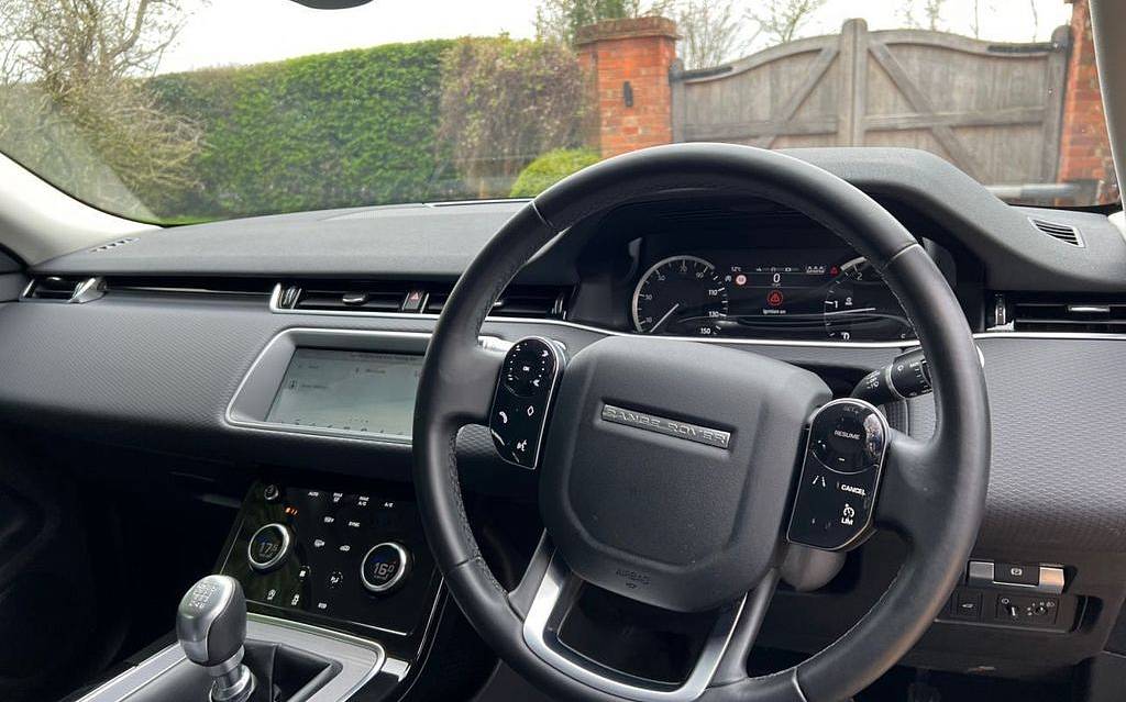 фото объект - photo 5