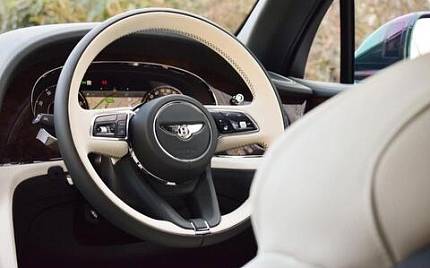 фото объект - photo 29