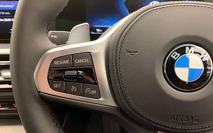 фото объект - photo 16