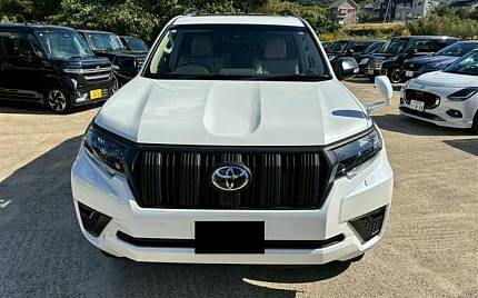 фото объект - фото 5