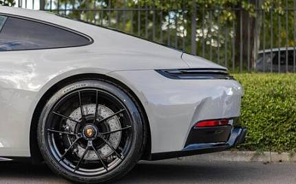 фото объект - photo 9