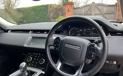 фото объект - photo 5