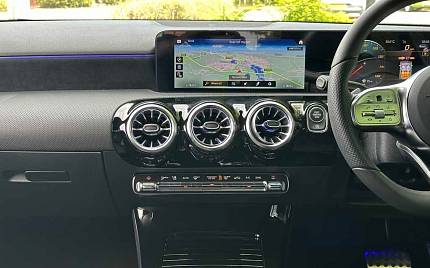 фото объект - photo 11