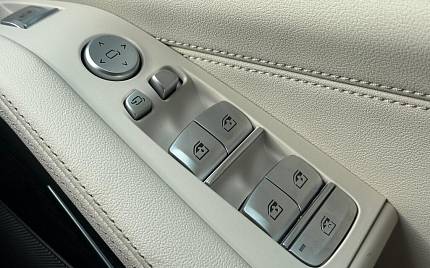 фото объект - photo 21