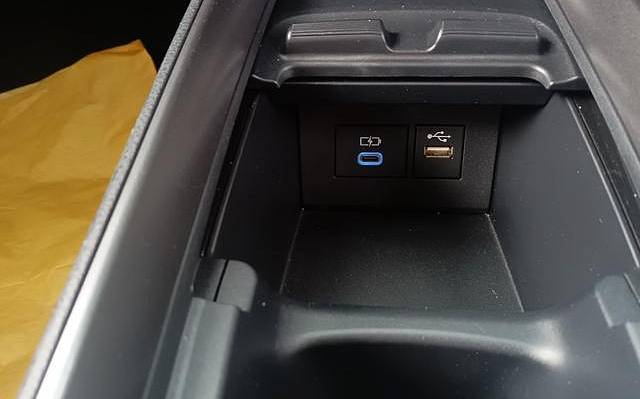 фото объект - photo 26