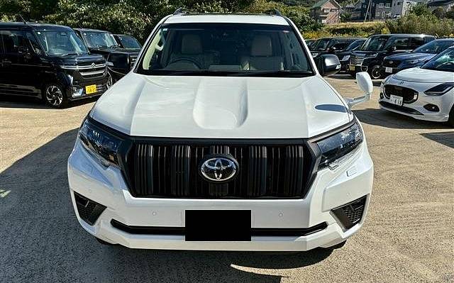 фото объект - фото 5