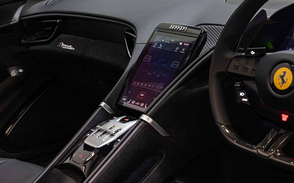 фото объект - фото 22