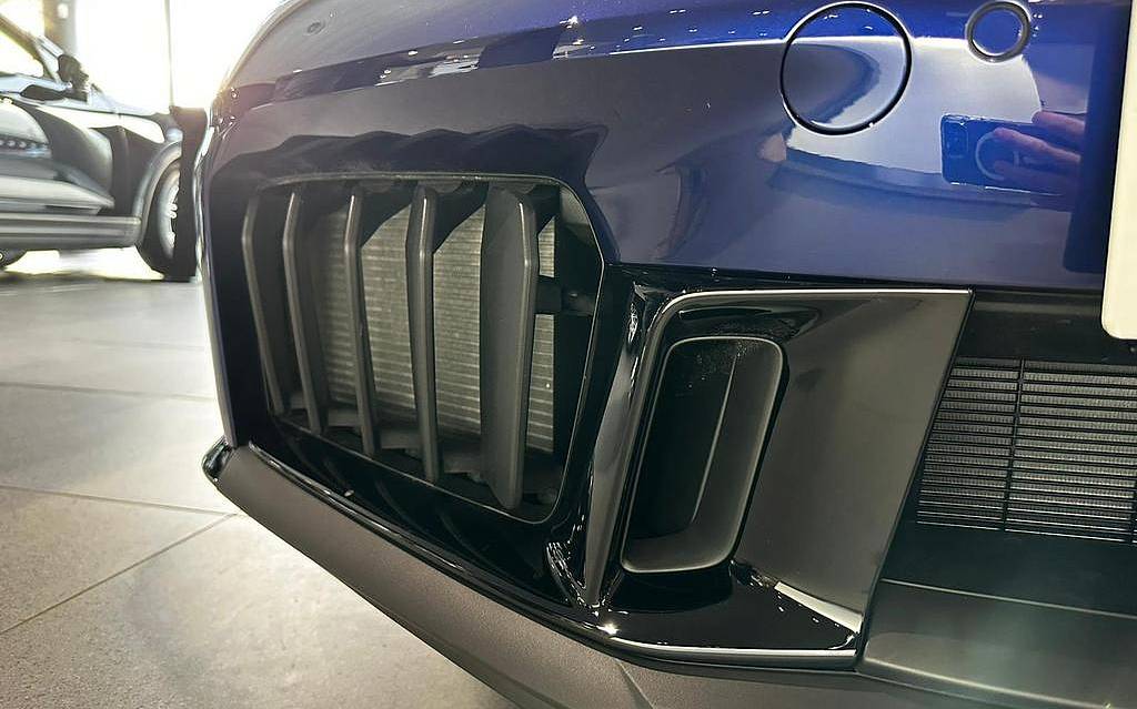 фото объект - photo 11