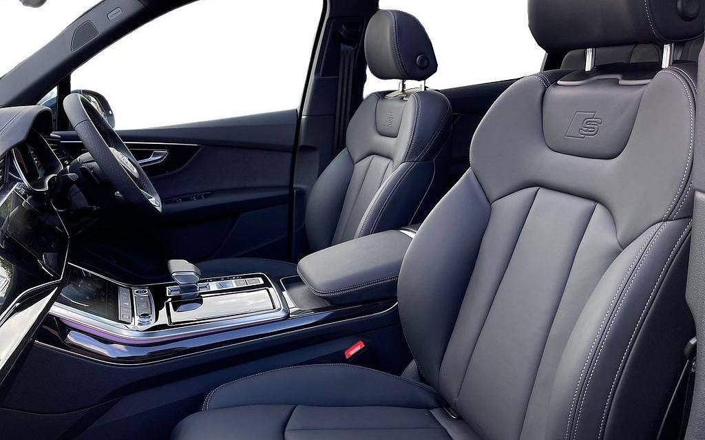 фото объект - photo 18