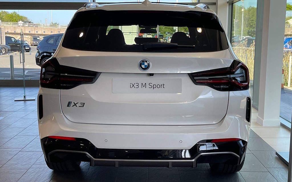 фото объект - photo 5