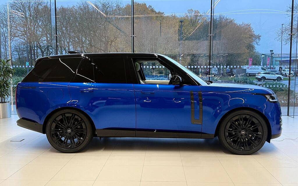 фото объект - фото 7