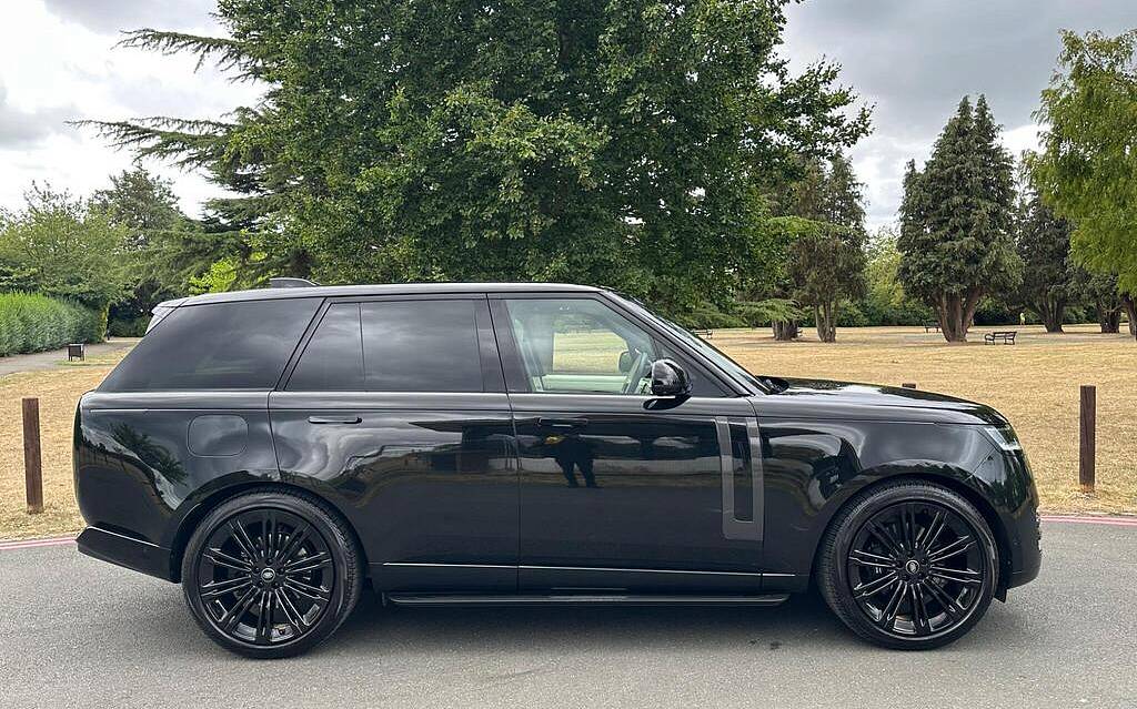 фото объект - фото 9