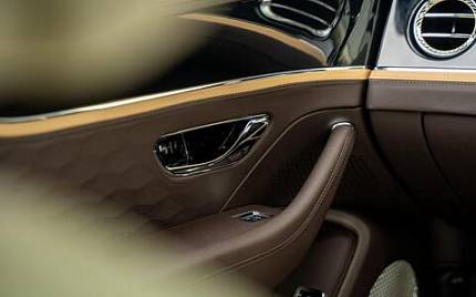 фото объект - photo 42