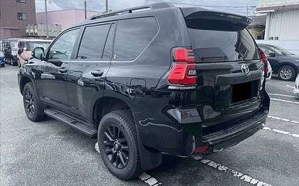 фото объект - photo 11