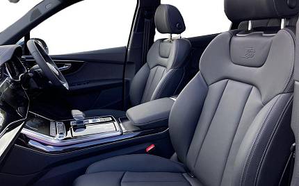 фото объект - photo 18