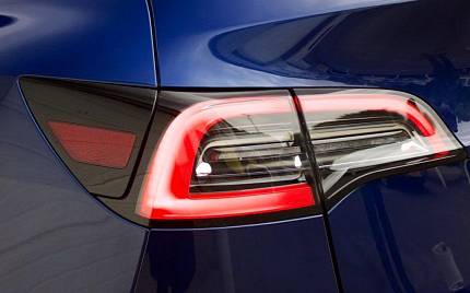 фото объект - photo 20