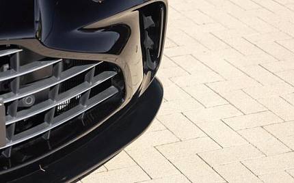 фото объект - photo 12