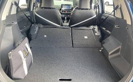 фото объект - photo 11