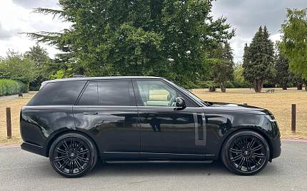 фото объект - фото 9