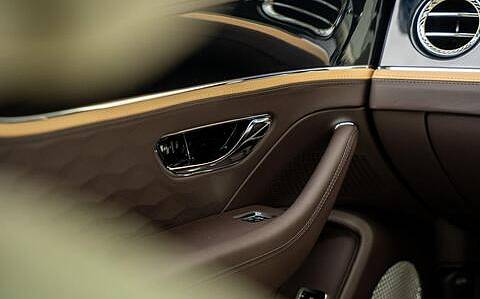 фото объект - photo 42