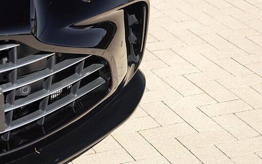 фото объект - photo 12