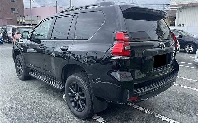 фото объект - photo 11