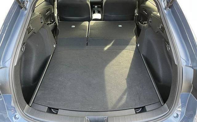 фото объект - photo 14