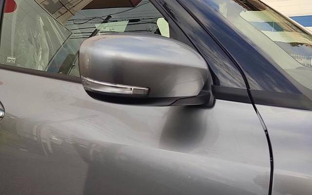 фото объект - photo 13