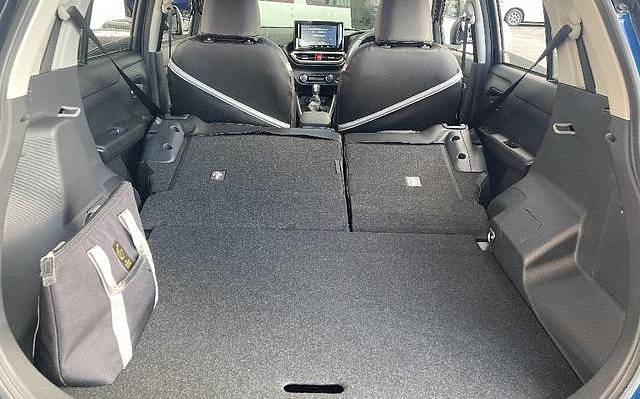 фото объект - photo 11