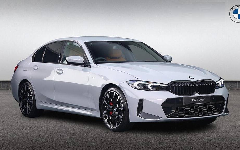 фото объект - фото 1