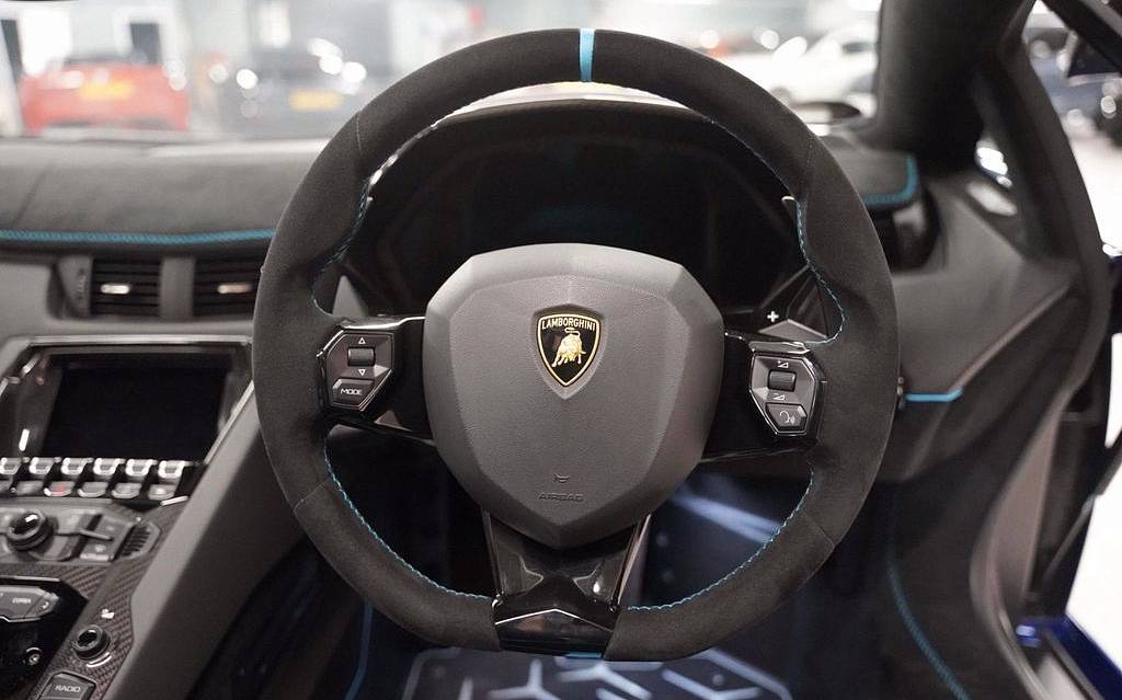 фото объект - photo 33