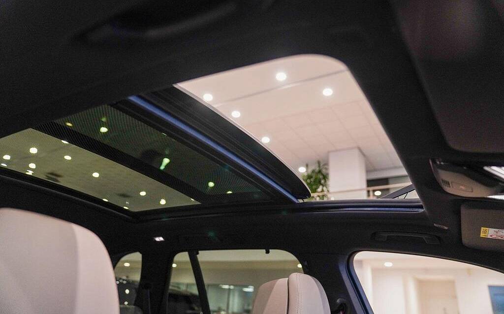 фото объект - фото 29