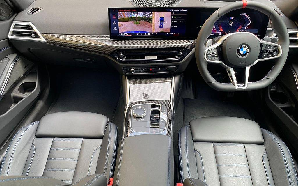 фото объект - photo 29