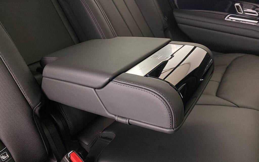 фото объект - фото 34