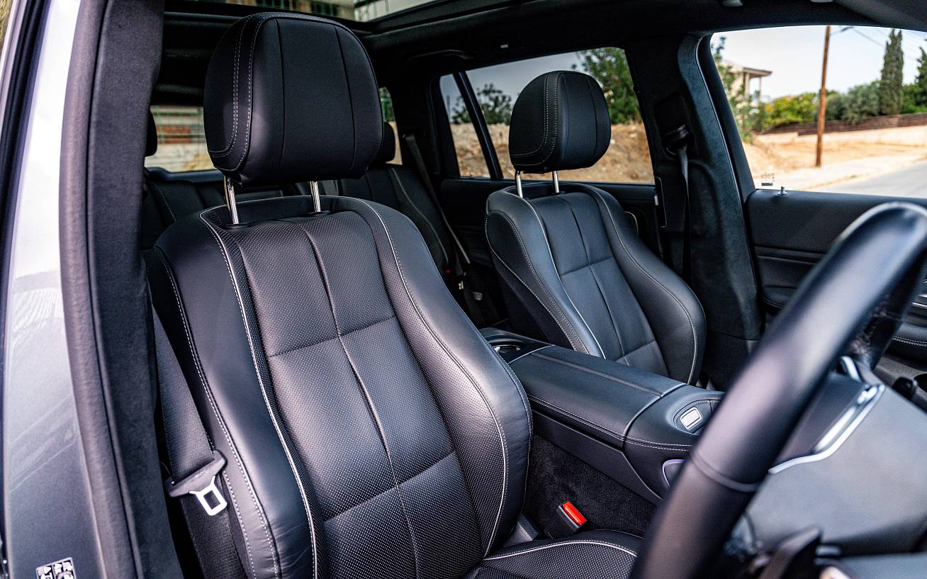 фото объект - фото 21