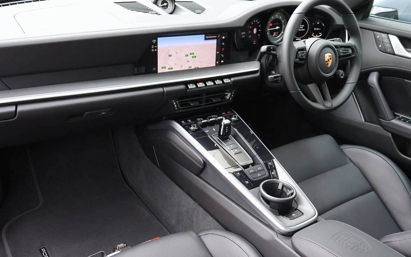 фото объект - photo 2