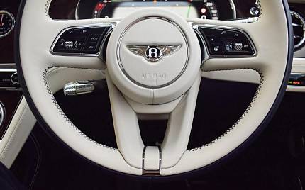 фото объект - photo 51