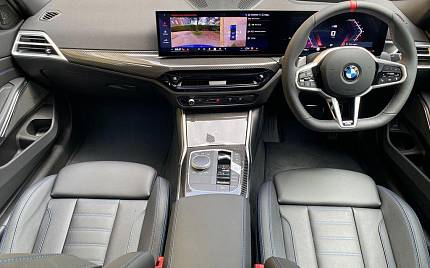 фото объект - photo 29