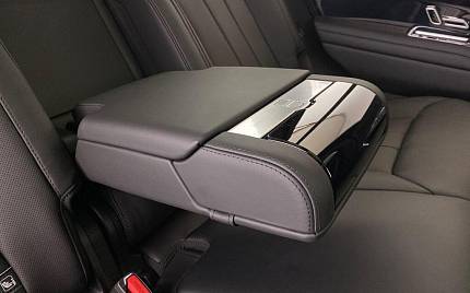 фото объект - фото 34