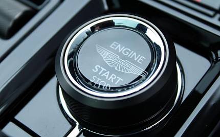 фото объект - фото 14